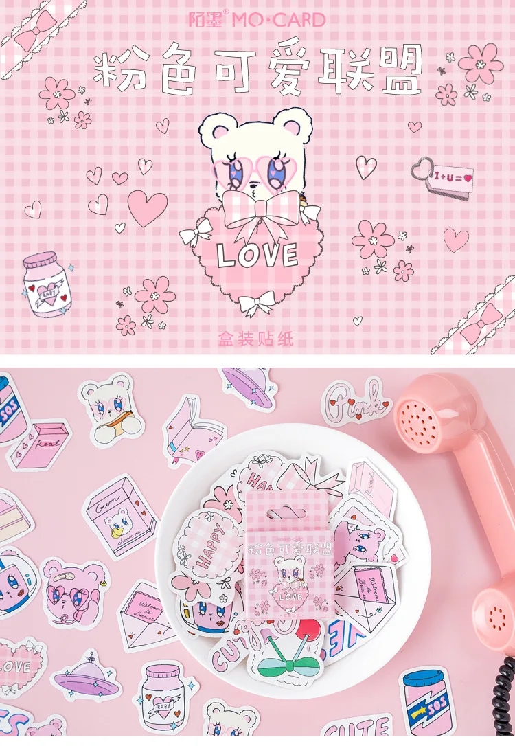 //cbu01.alicdn.com/img/ibank/2019/929/714/11200417929_505222120.jpg