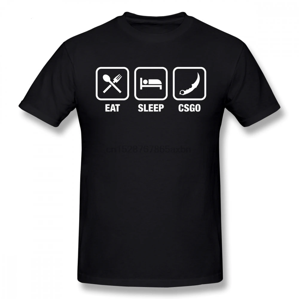 

Astralis T Shirt Counter Strike Global Offensive Karambit Gaming Tee T Shirt Short Sleeves Graphic Tee Shirt Funny Male Tshirt
