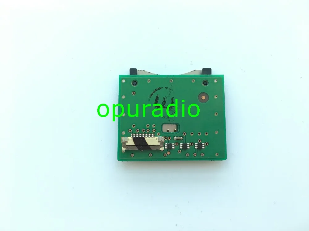 RNS510 SD CARD READER (3)