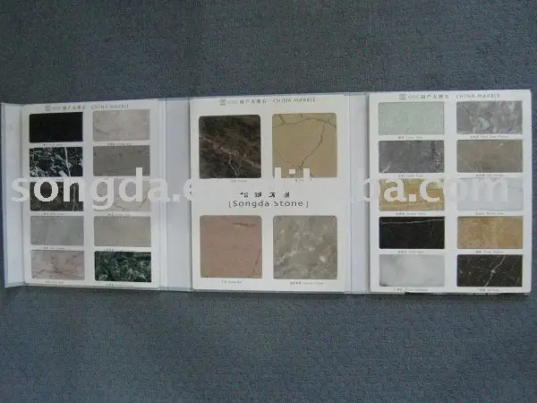 chinese marble sample catalogue on aliexpress com alibaba group