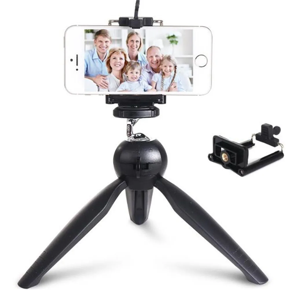 iphone tabletop holder