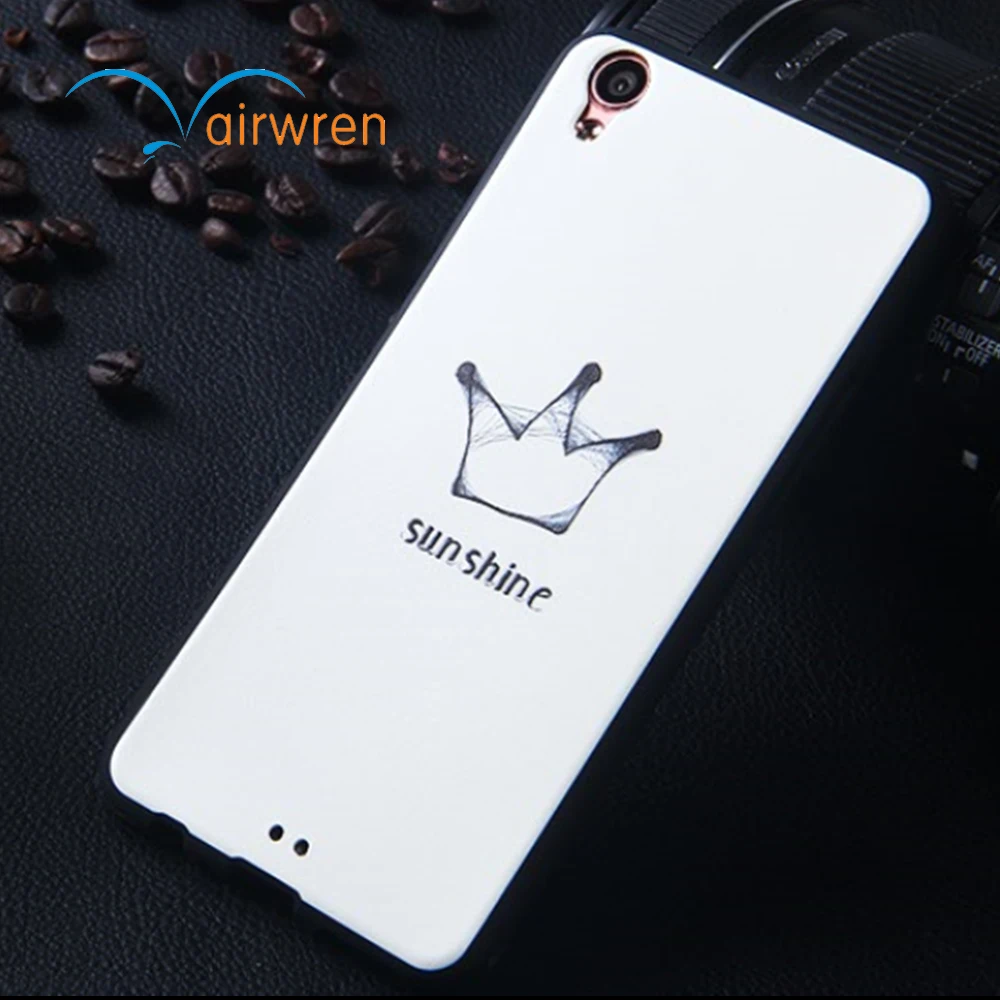 3d Effect Uv Printing Machine Digital Mini Phone Case Printer With CE Approval China