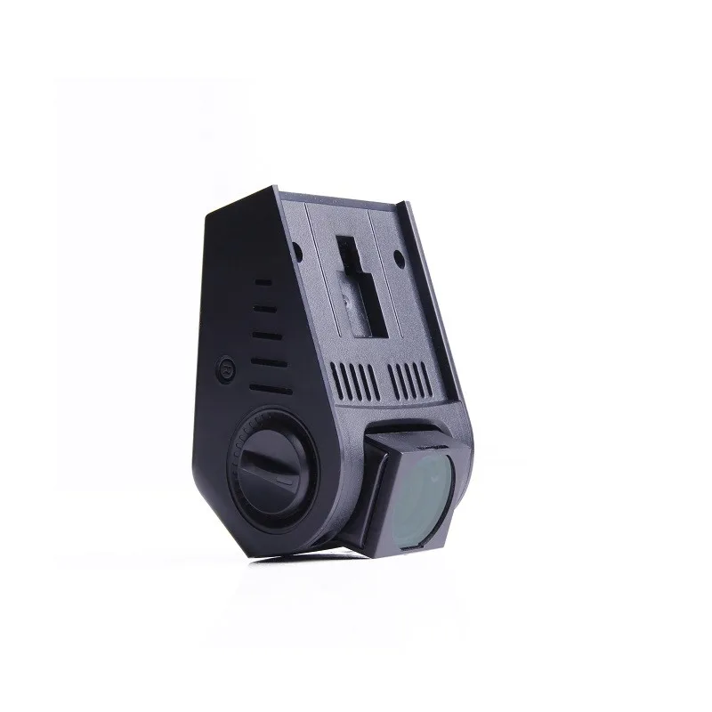 Оригинальный viofo A118C2 супер конденсатор Новатэк Автомобильный Dashcam Камера Мини DVR