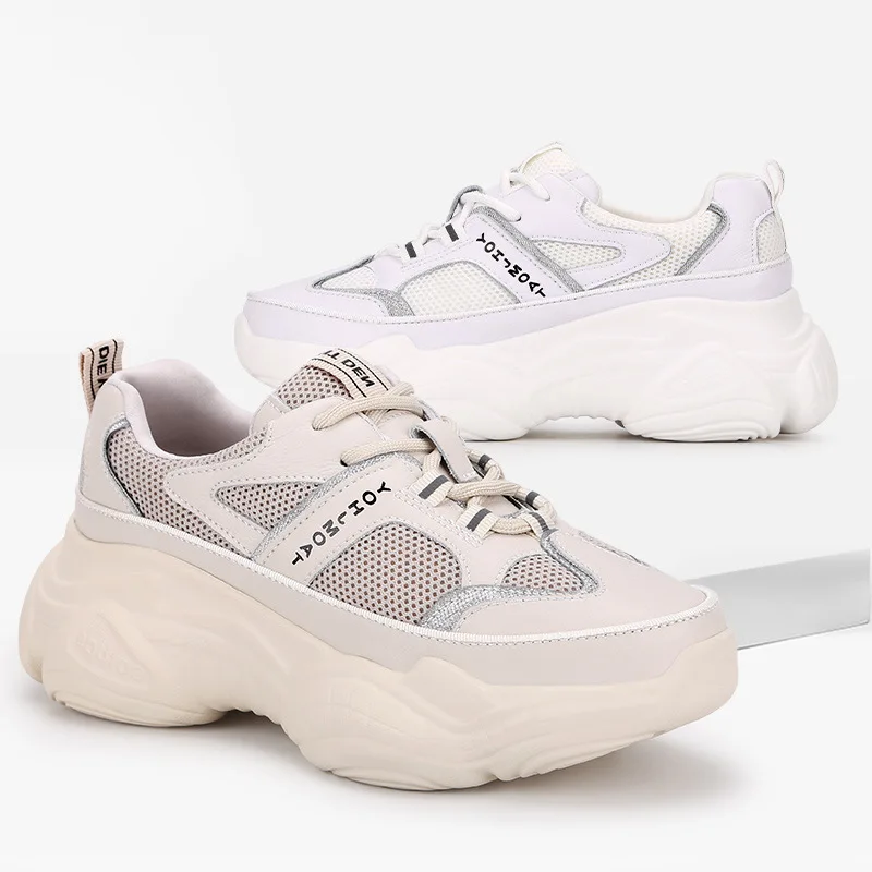 MSSTOR 2019 New Sport Shoes For Women Athletic Walking Running Shoes Woman Brand Casual Fashion Female Ladies Girl Sneakers MSSTOR 2019 New Sport Shoes For Women Athletic Walking Running Shoes Woman Brand Casual Fashion Female Ladies Girl Sneakers