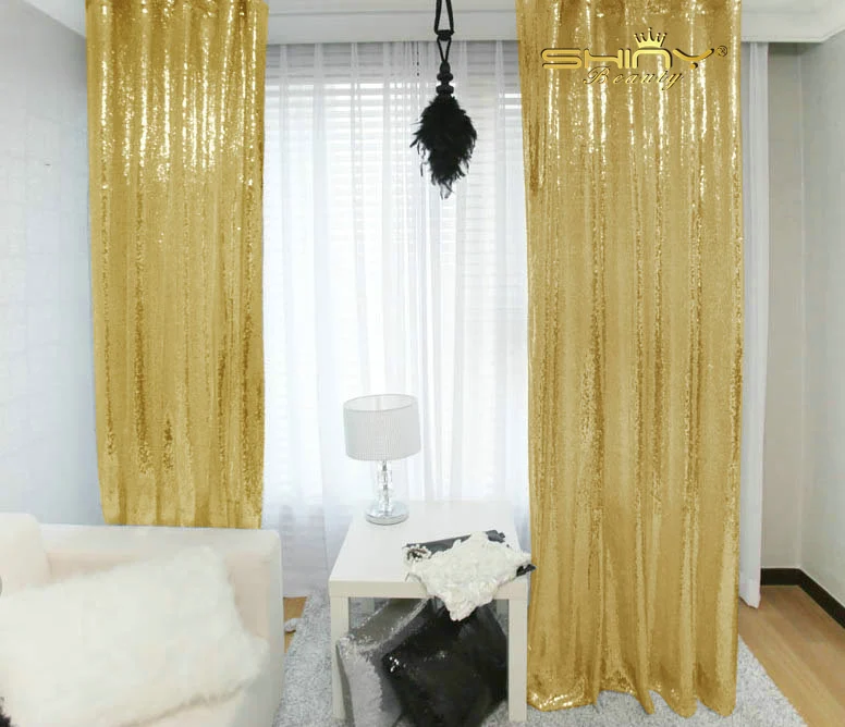 sequin backdrop001