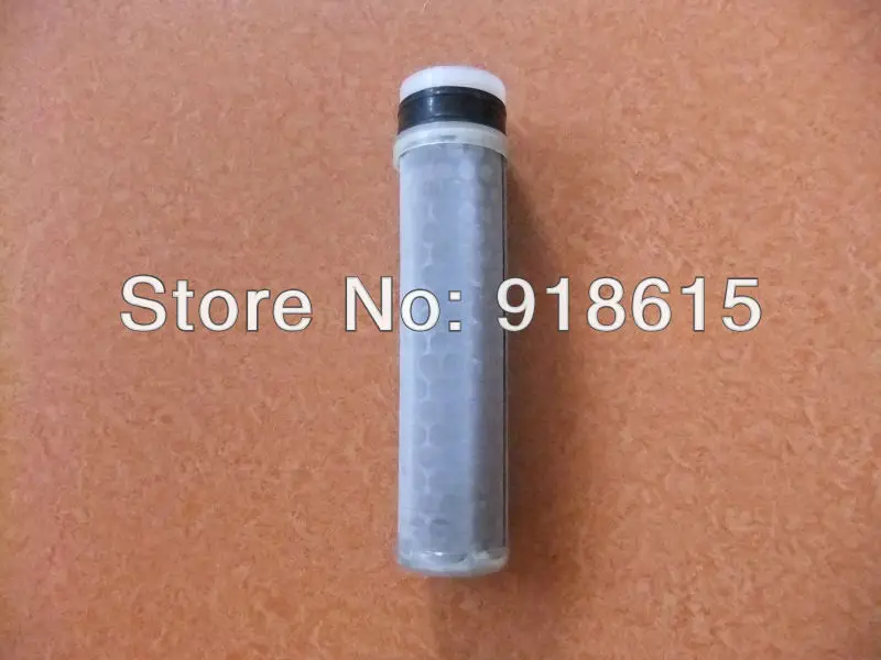 

KUBOTA J106 J108 J310 air inner filter replacement part