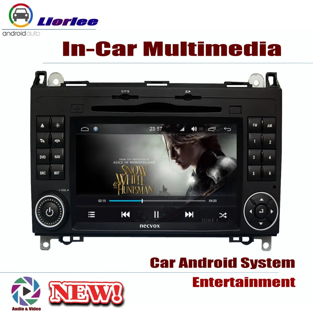 Best Car Radio DVD Player GPS Navigation For Mercedes Benz B Class W245 2005-2011 Android Displayer System Stereo In Dash Head Unit 3 Best Car Radio DVD Player GPS Navigation For Mercedes Benz B Class W245 2005-2011 Android Displayer System Stereo In Dash Head Unit 3
