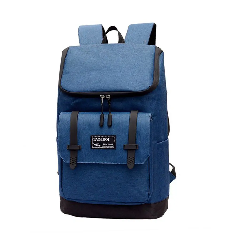 

Bolsa Laptop Backpack Womens Man Mochila Escolar Mujer Masculina Feminina Kanken Sac a Dos Bags for Women 2018 Travel Schoo Bag