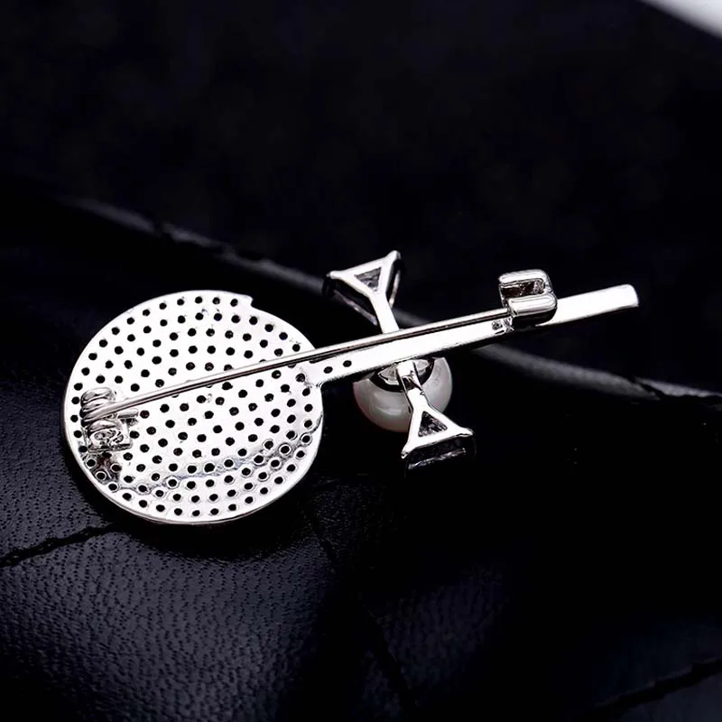 4296524139_795129154