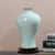 Jingdezhen Ceramics Archaize Kln Piece Of White Vase Ceramic Classical Household Adornment Handicraft Furnishing Articles 7