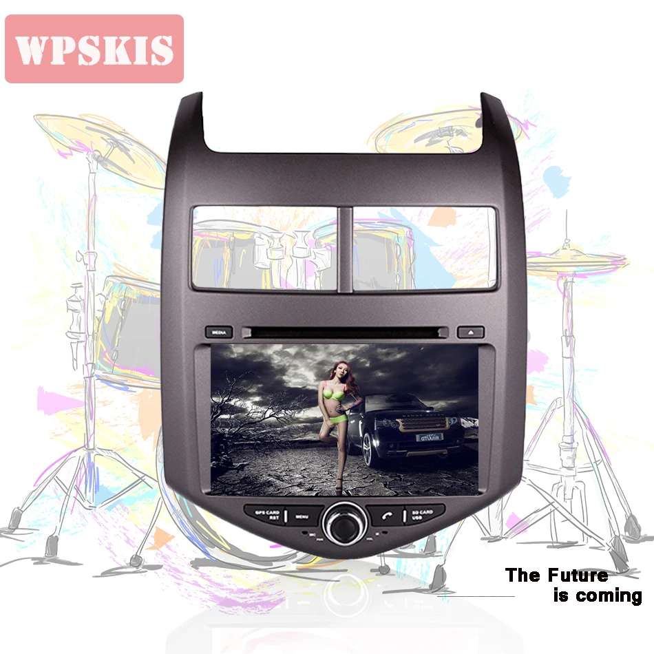 Discount For Chevrolet aveo sonic 2011-2013 car autoradio gps multimedia player 4G WIFI BT TV USB DVR OBD GPS Video Audio Stereo Car unit 0 Discount For Chevrolet aveo sonic 2011-2013 car autoradio gps multimedia player 4G WIFI BT TV USB DVR OBD GPS Video Audio Stereo Car unit 0