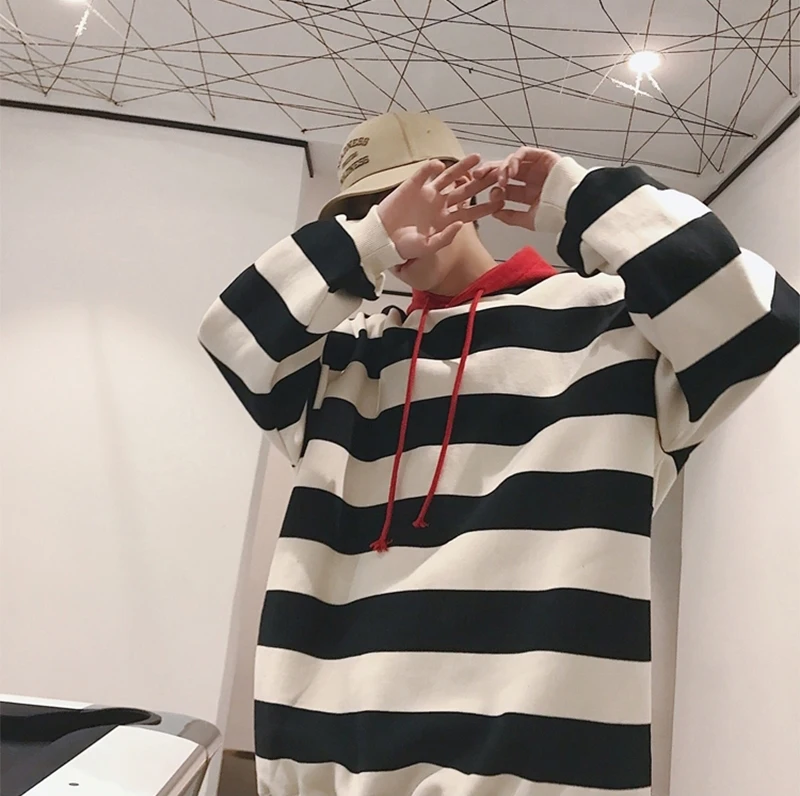 (1)_10