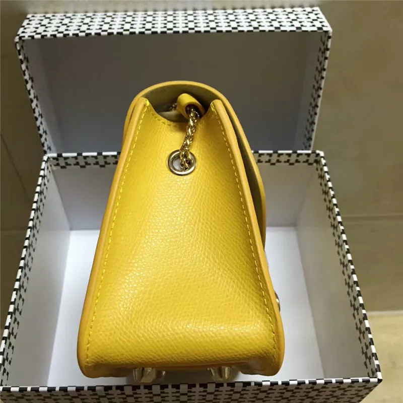 mmexport1520611253853