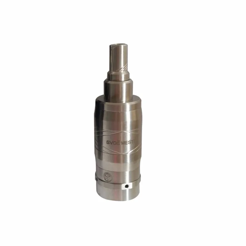 CC-1882a (2)