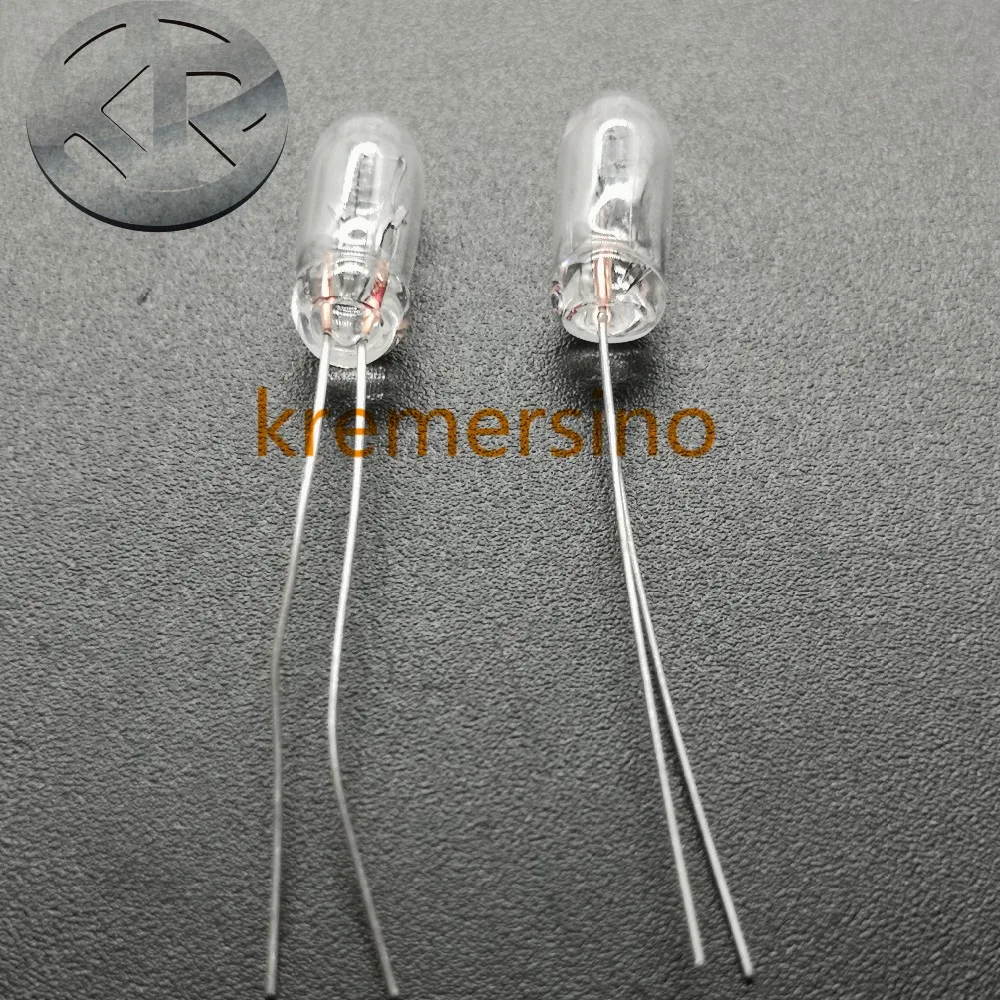 Wire Terminal   5 14V 1.4W            HondaToyotaNissanMitsubishi