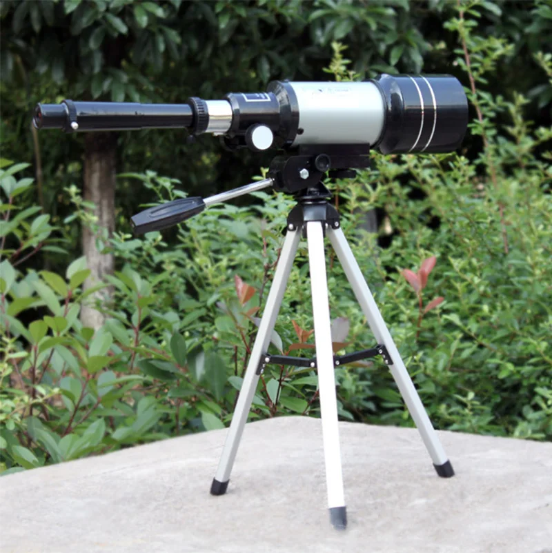F30070M-016