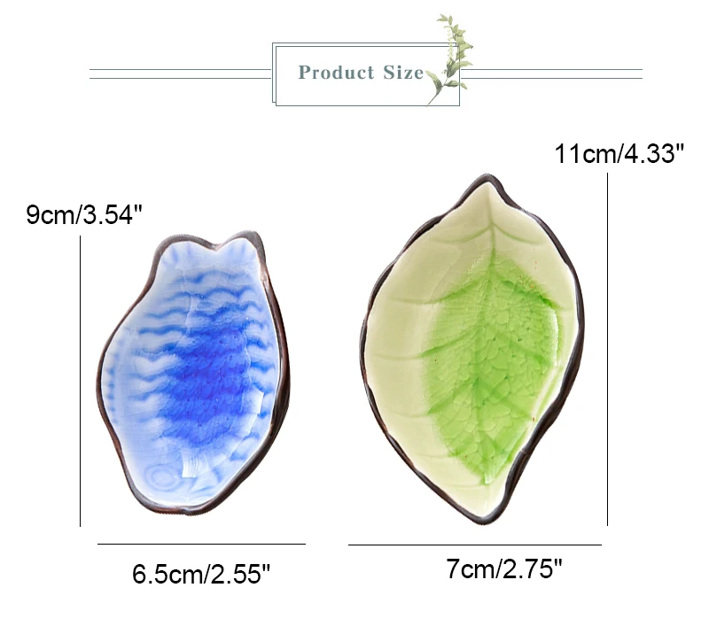 Seasoning-plate_11