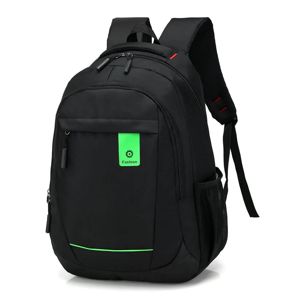 2019 mochilas de moda de alta calidad para niñas adolescentes mochila escolar para niños bolsa de libros de poliéster mochilas escolares infantiles 2019 mochilas de moda de alta calidad para niñas adolescentes mochila escolar para niños bolsa de libros de poliéster mochilas escolares infantiles