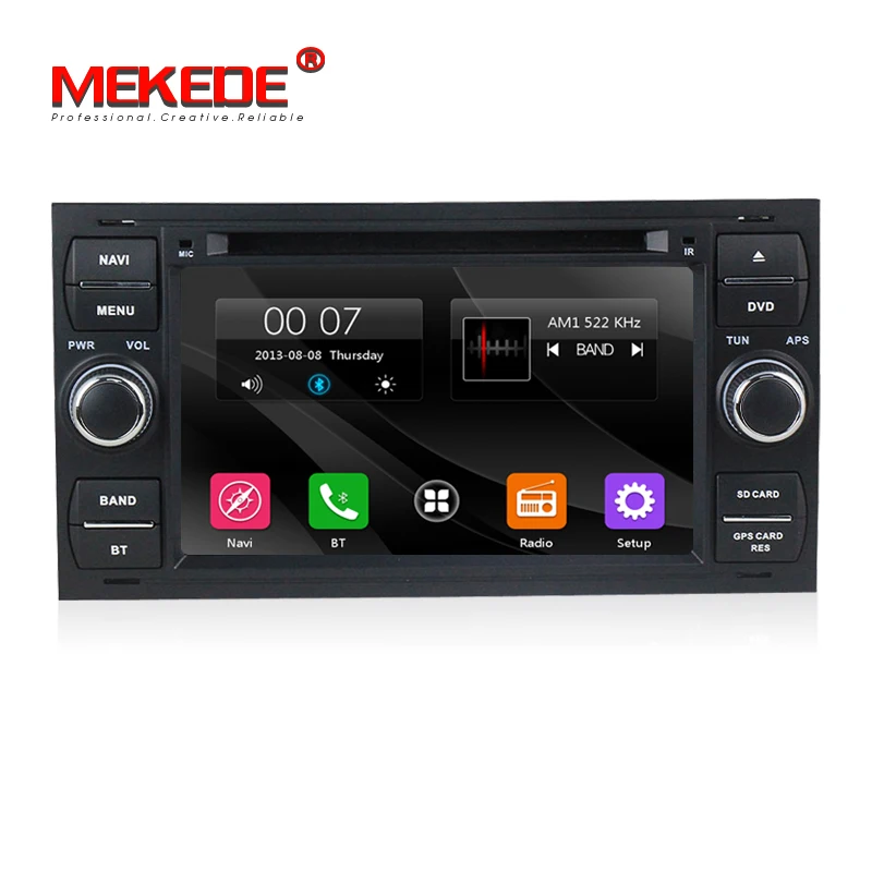 Discount Capacitive screen Car Radio DVD GPS player For ford C-Max Connect Fiesta Fusion Galaxy Kuga Mondeo S-Max Focus with radio BT 2 Discount Capacitive screen Car Radio DVD GPS player For ford C-Max Connect Fiesta Fusion Galaxy Kuga Mondeo S-Max Focus with radio BT 2