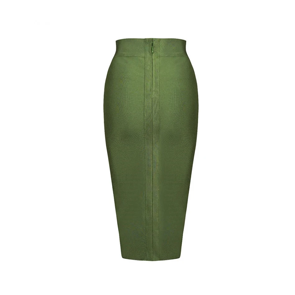 seamyla-new-sexy-bodycon-bandage-skirts-women-knee-length-midi-pencil-skirt-(3)