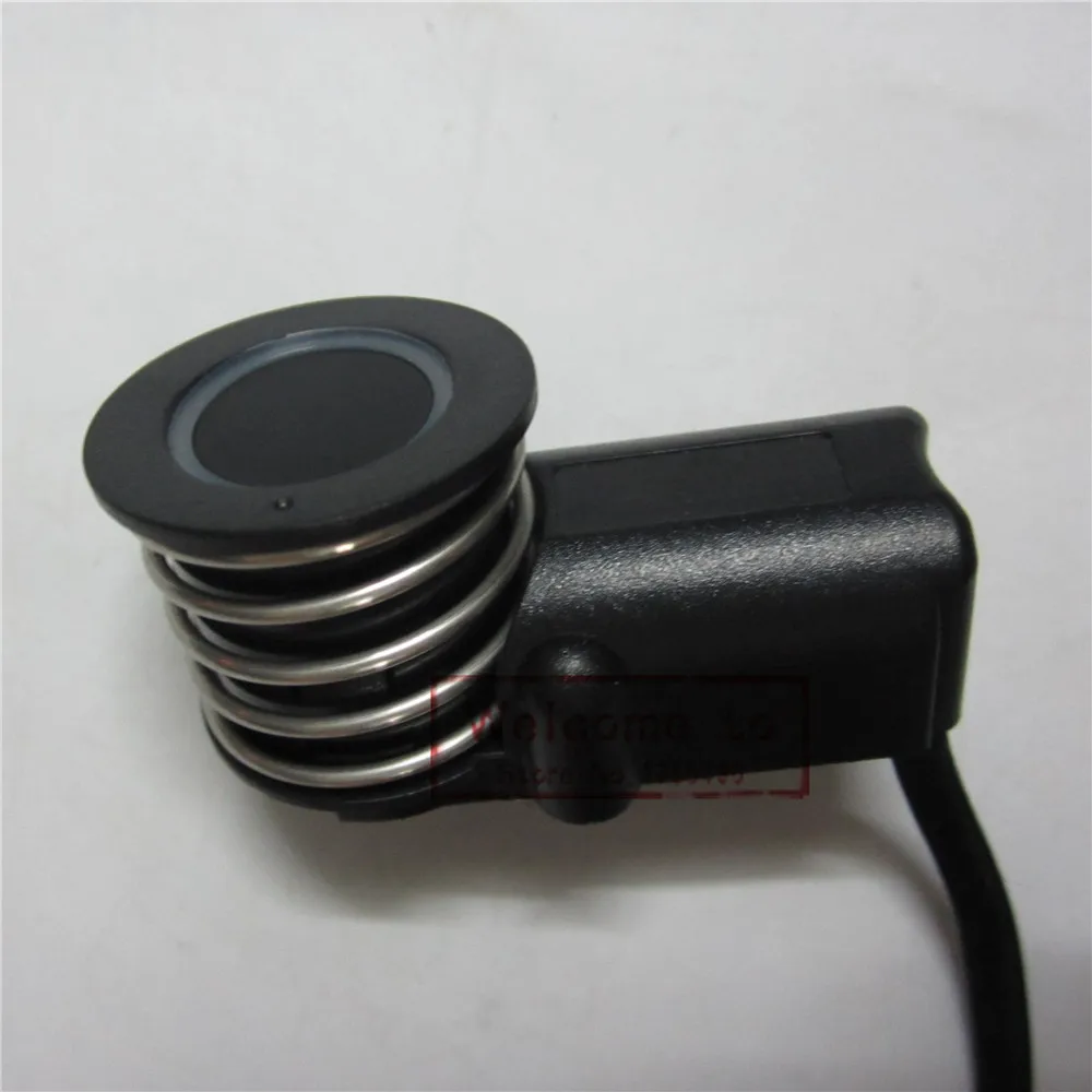 10CA0212A (25)
