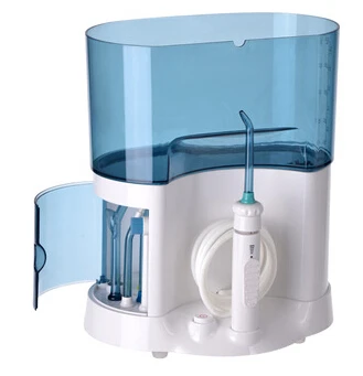 профессиональный ирригатор для полости рта. резервуар для воды для ирригатора waterpik. электрическая зубная щетка oral-b professional care 2000. Braun oral-b professional care oxyjet md 20. ирригатор днс.