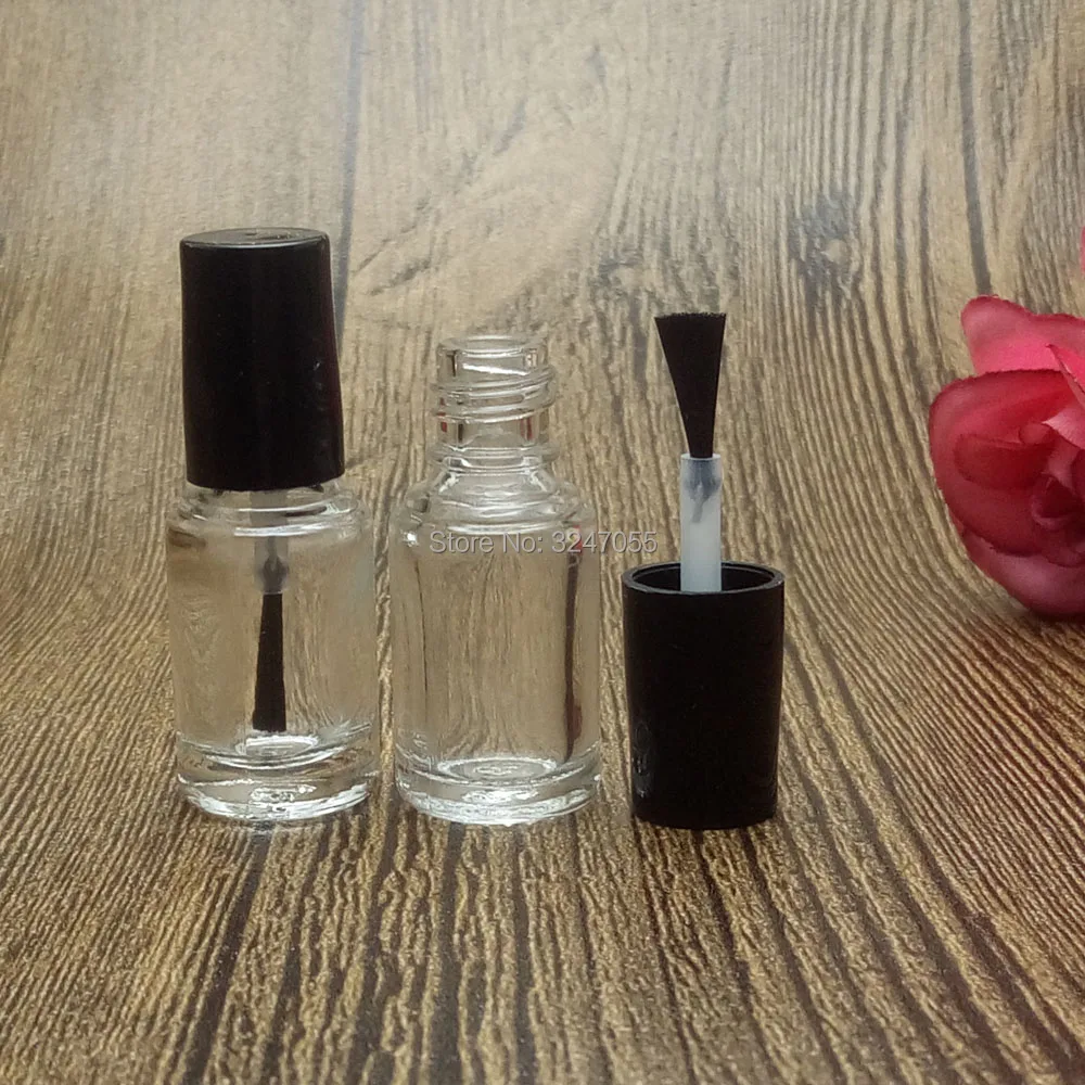3ml  2