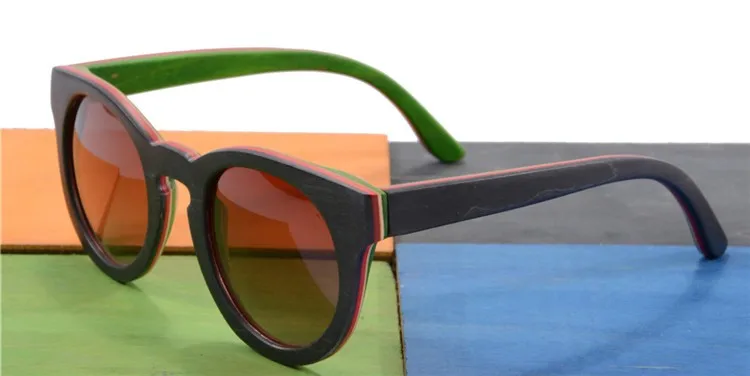 ae01.alicdn.com/kf/HTB1FUq.KVXXXXcUXFXXq6xXFXXX8/200137699/HTB1FUq.KVXXXXcUXFXXq6xXFXXX8.jpg?size=41929&height=376&width=750&hash=65faeaefabff254746120c8520773263