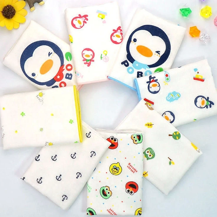 Baby Burp Cloths Organic cotton gauze Muslin activity baby bib bandanas Baby Bibs soft breathable Newborns Towel scarf цена Baby Burp Cloths Organic cotton gauze Muslin activity baby bib bandanas Baby Bibs soft breathable Newborns Towel scarf цены онлайн