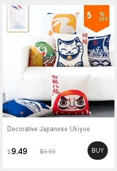 dianxiaobao