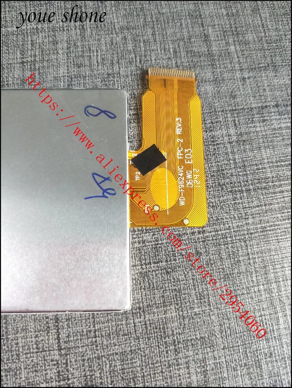 S4800 S1770  (4)