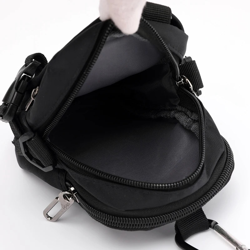 Bolsos de mano para hombre Mini bolso de mensajero para niños Simple pequeño bandolera bolsos de teléfono móvil Casual señoras solapa bolso de hombro Cion monedero Bolsos de mano para hombre Mini bolso de mensajero para niños Simple pequeño bandolera bolsos de teléfono móvil Casual señoras solapa bolso de hombro Cion monedero
