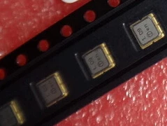 

5PCS 100% New Original TA1090EC TA1090 1.09 SAW Filter 1090 MHz SMD