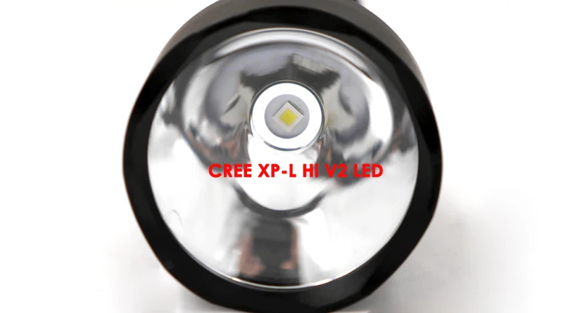 C8 v2 flashlight (1)