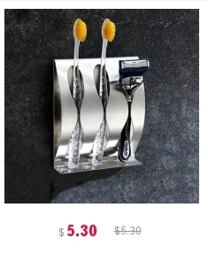 dianxiaobao