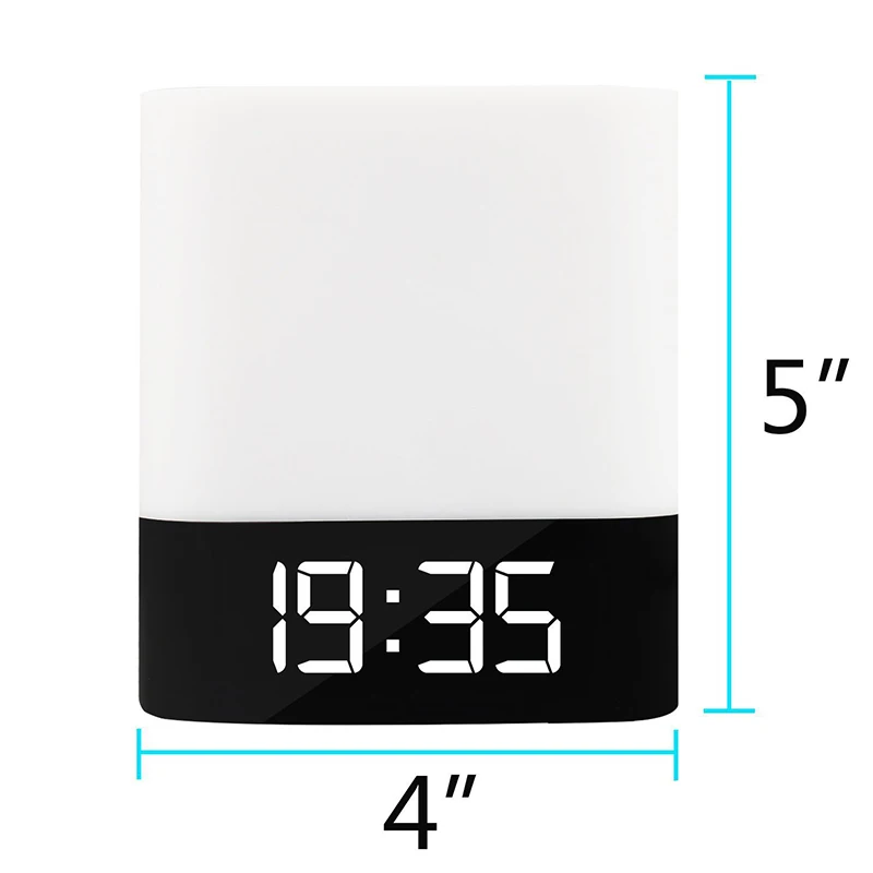 bluetooth  (4)