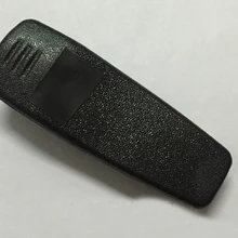 10x ремешках зажимы заменить Ремкомплект для Motorola DEP450 DP1400 EP450 GP3188 GP3688 PR400 BPR20 BPR40 DP1400 радио