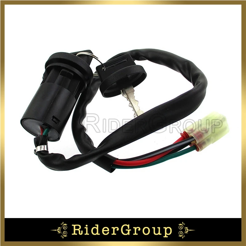 MXB0245 (3)
