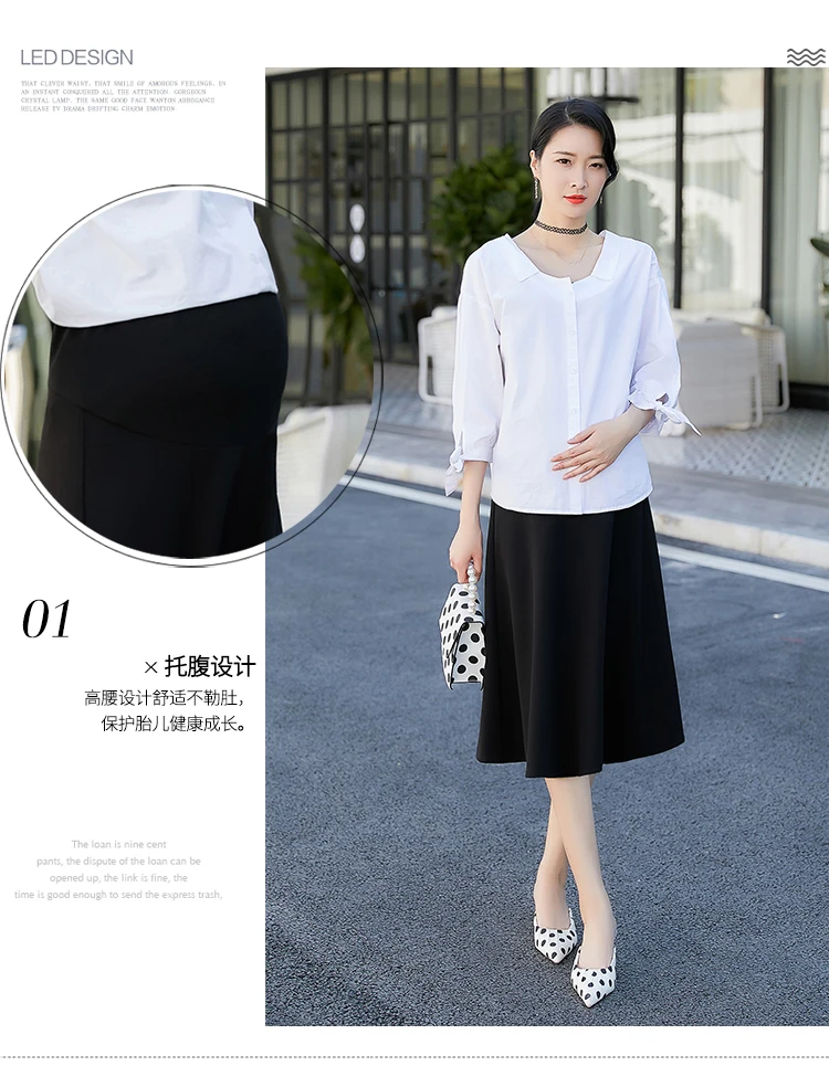 0_5_245052447661203545