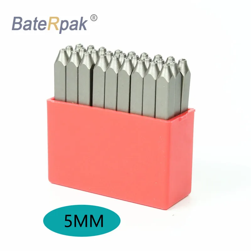 0B3A1185-333