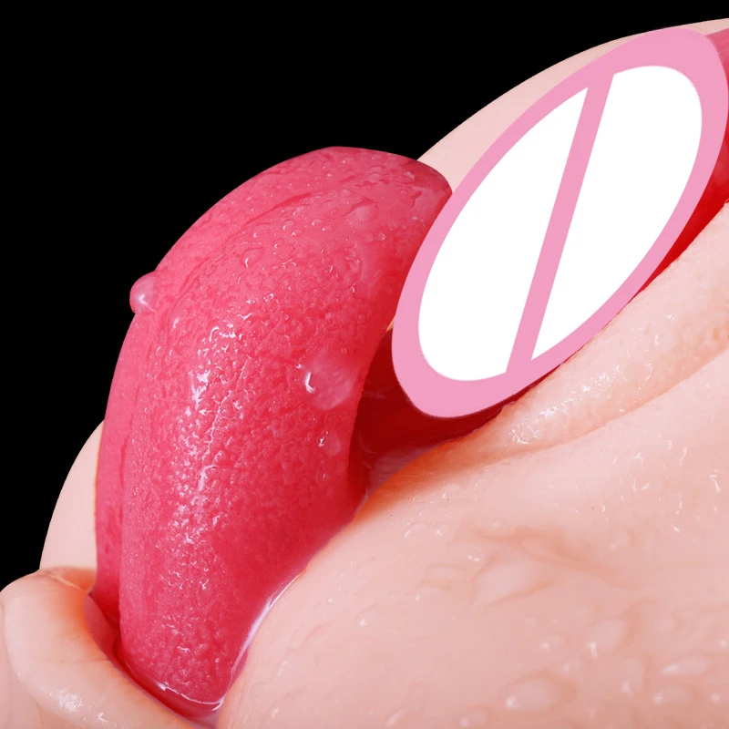 masturbator cup (11)