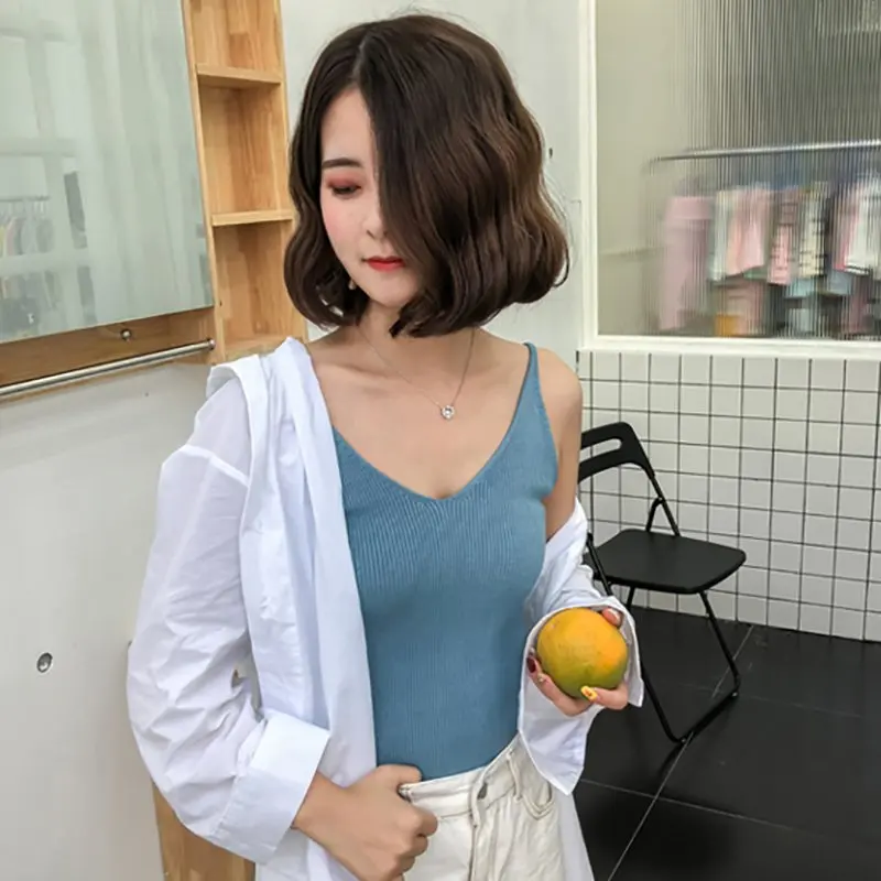 PJ0524L (4)