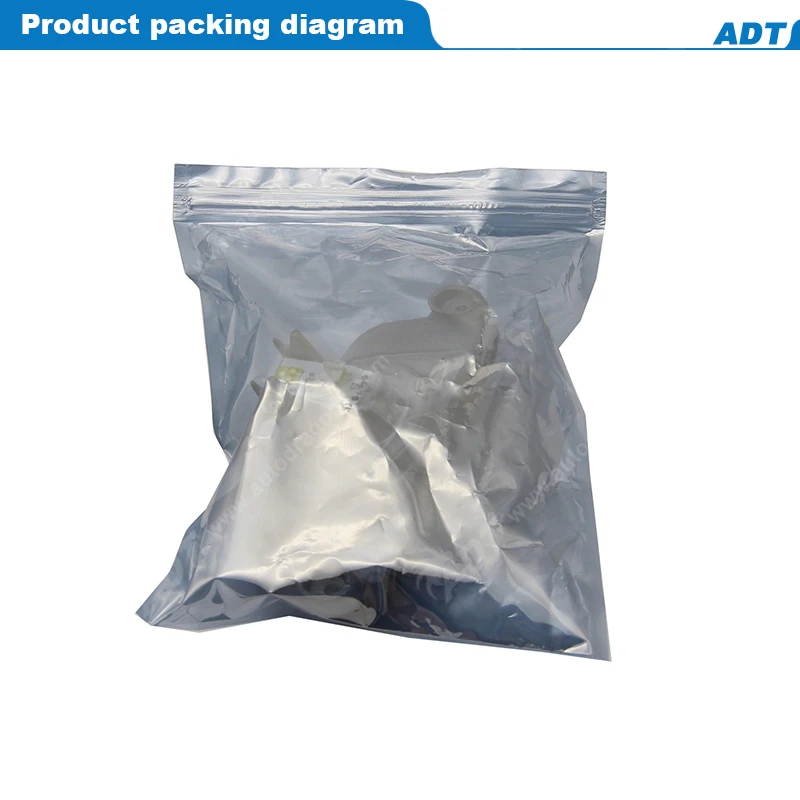 ADT-OEM-F30 (X) (14)