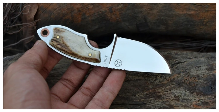 TB2HJ7FtFXXXXaMXpXXXXXXXXXX_!!2631803018