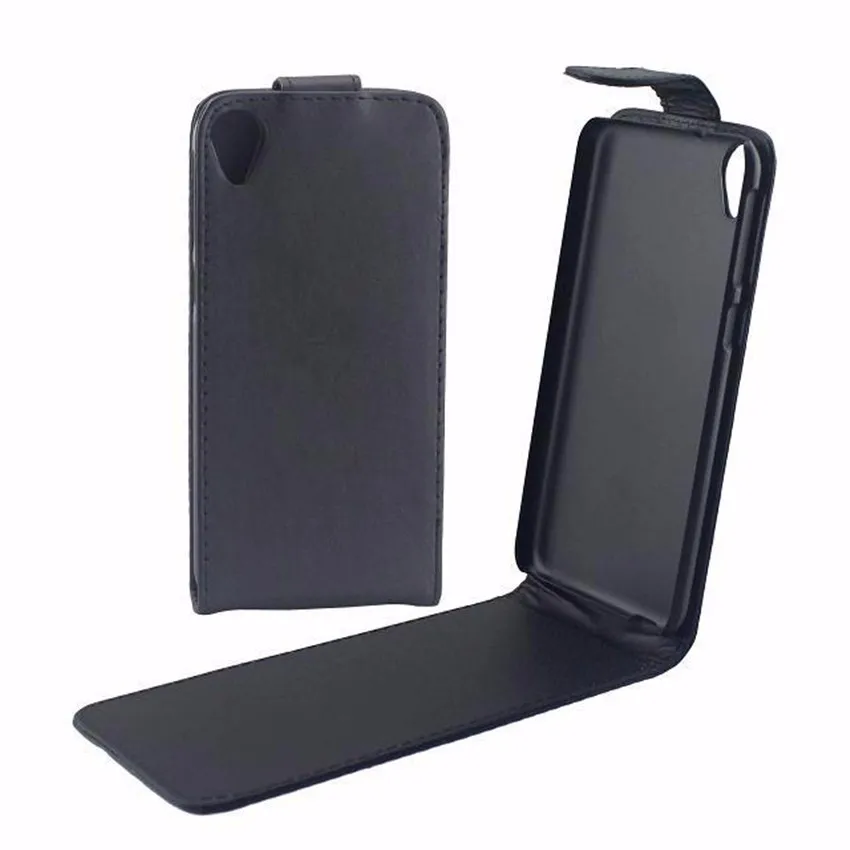 Desire820(A)