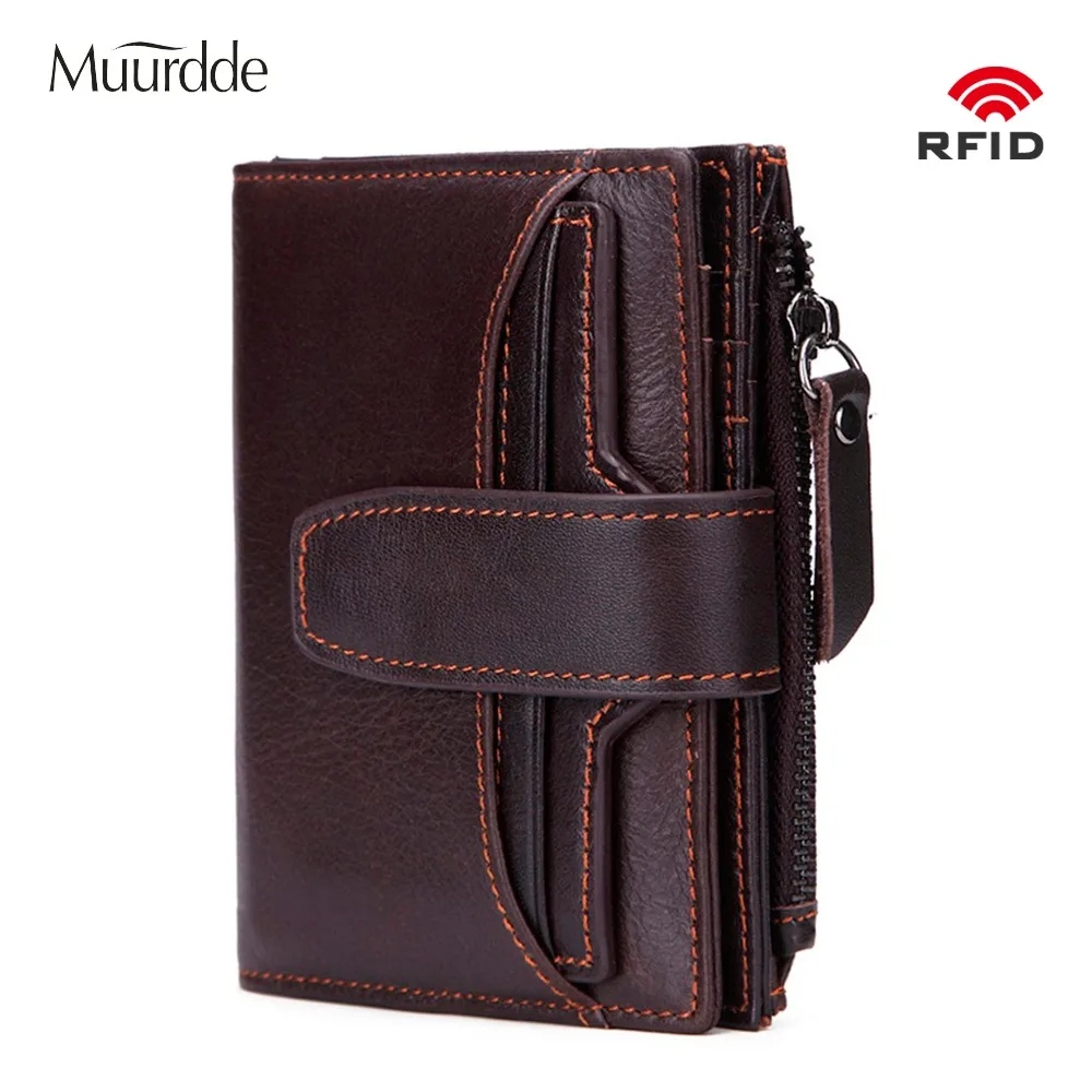 Rfid wallets and purses Rfid wallets and purses