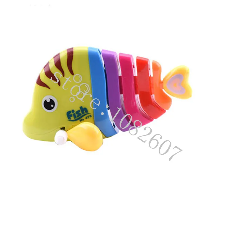 New-Wind-Up-Toys-Colorful-fish-chain-clockwork-toys-children-toys-clockwork-Baby-fish-tail-Low (3)_