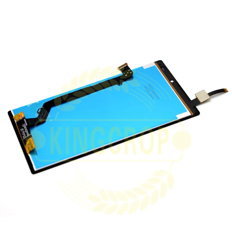 lenovo a7010 lcd (2)