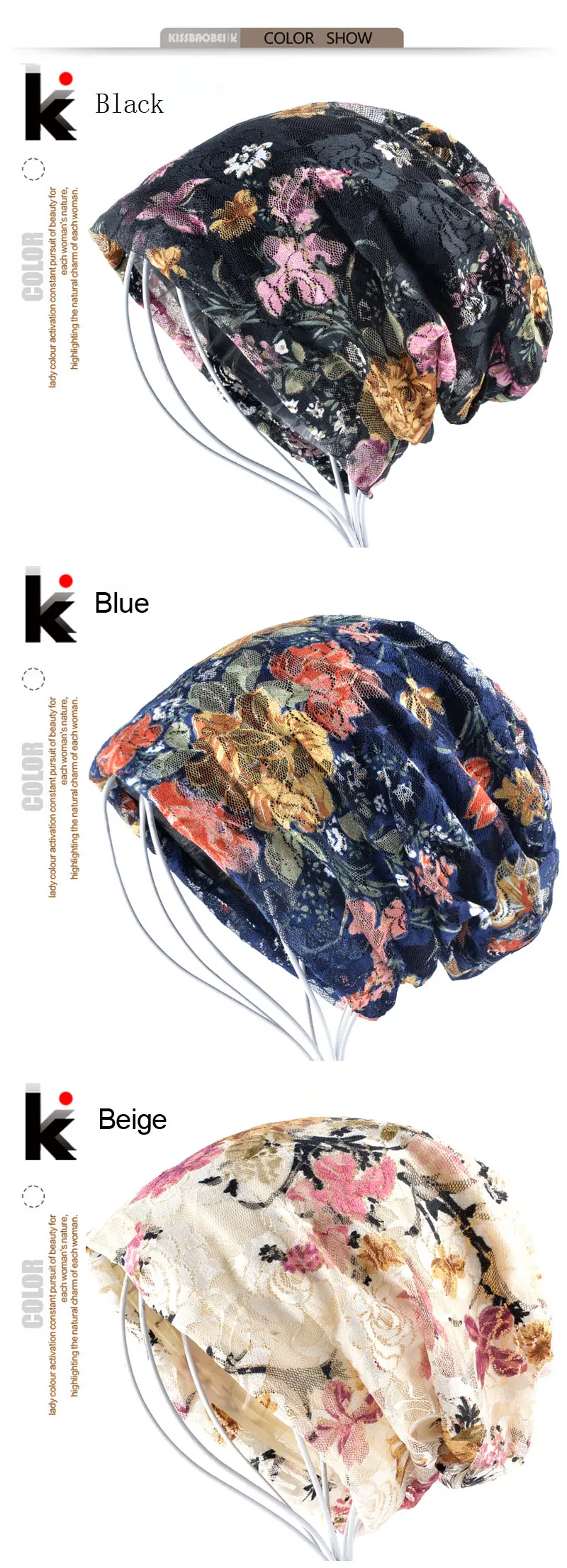 K_05