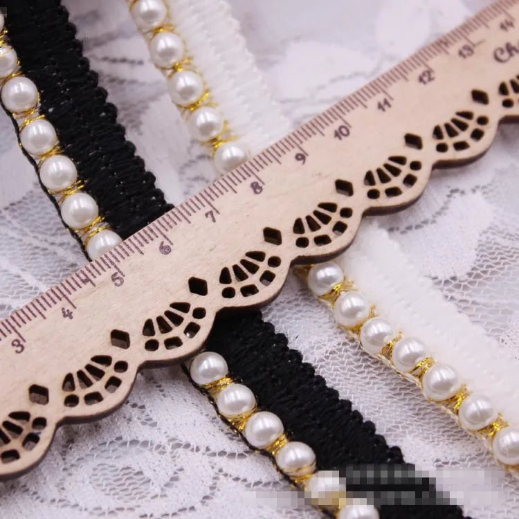 9007345803_219781789_